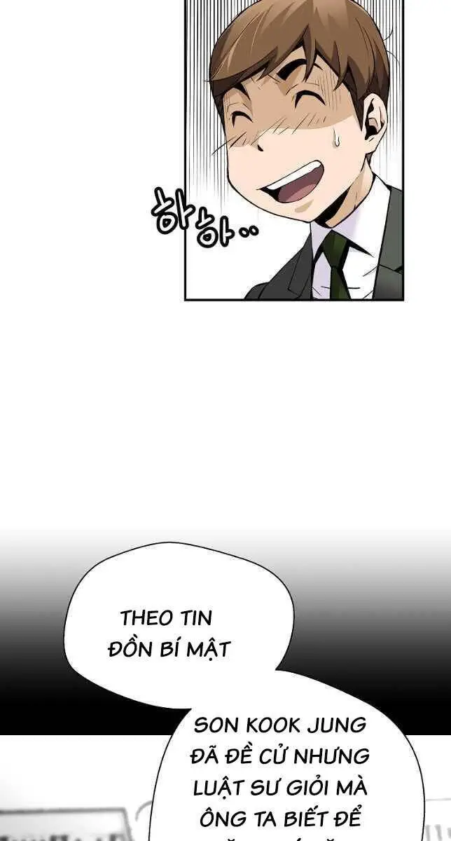 Sự Trở Lại Của Huyền Thoại Nettruyen ZZZ Chương 94 Page 25