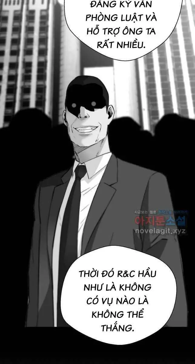 Sự Trở Lại Của Huyền Thoại Nettruyen ZZZ Chương 94 Page 26