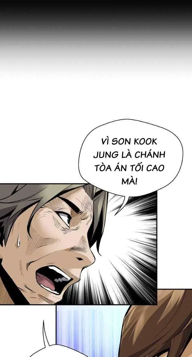 Sự Trở Lại Của Huyền Thoại Nettruyen ZZZ Chương 94 Page 27