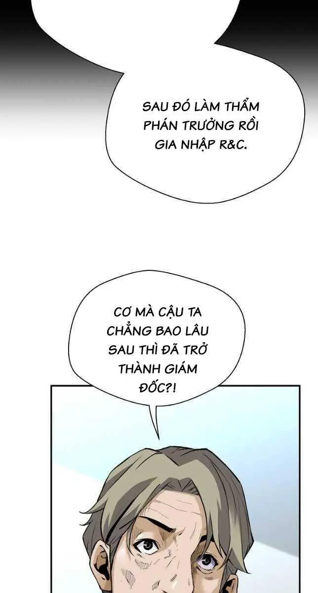 Sự Trở Lại Của Huyền Thoại Nettruyen ZZZ Chương 94 Page 30