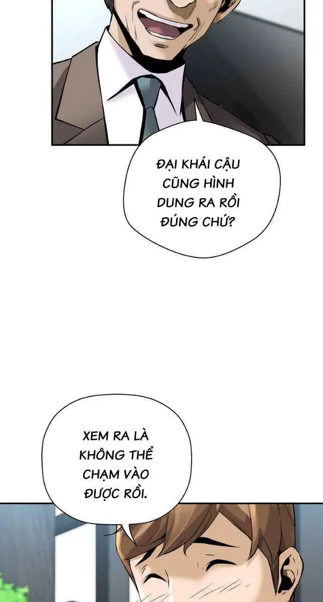 Sự Trở Lại Của Huyền Thoại Nettruyen ZZZ Chương 94 Page 31