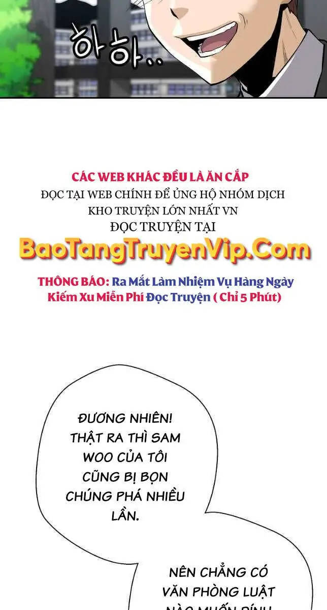 Sự Trở Lại Của Huyền Thoại Nettruyen ZZZ Chương 94 Page 32