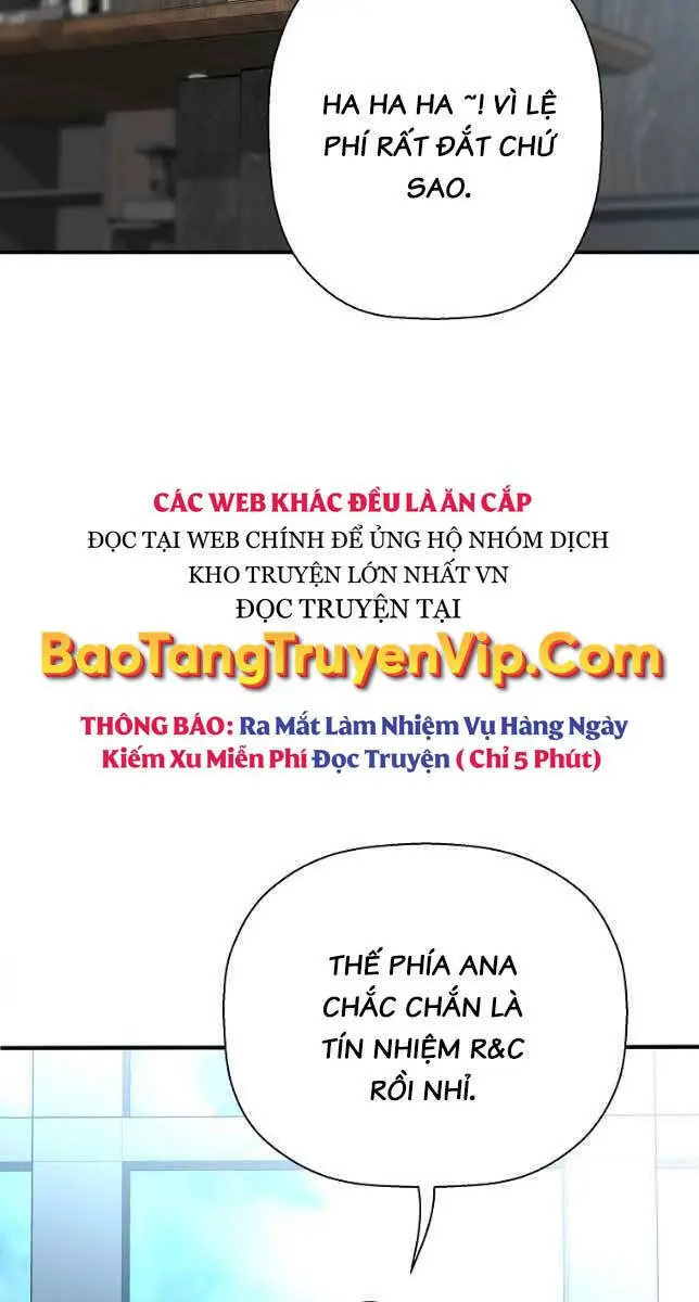 Sự Trở Lại Của Huyền Thoại Nettruyen ZZZ Chương 94 Page 35