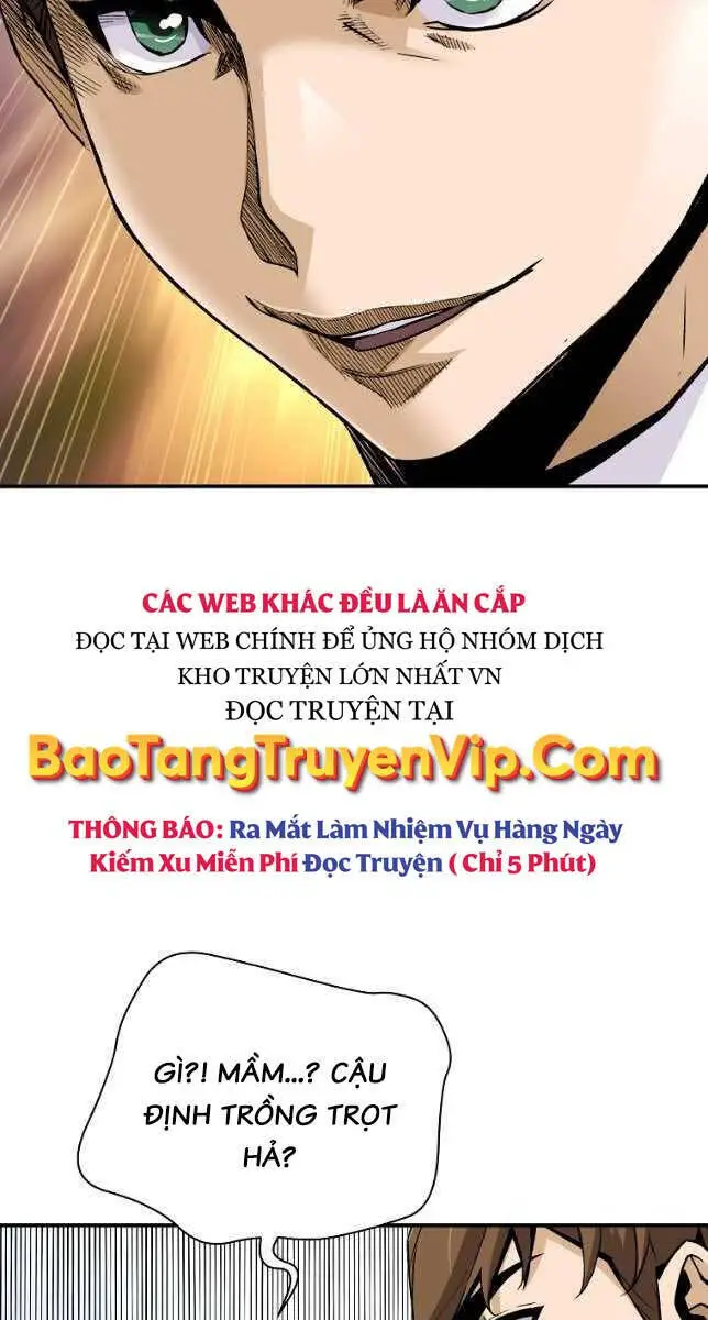 Sự Trở Lại Của Huyền Thoại Nettruyen ZZZ Chương 94 Page 41