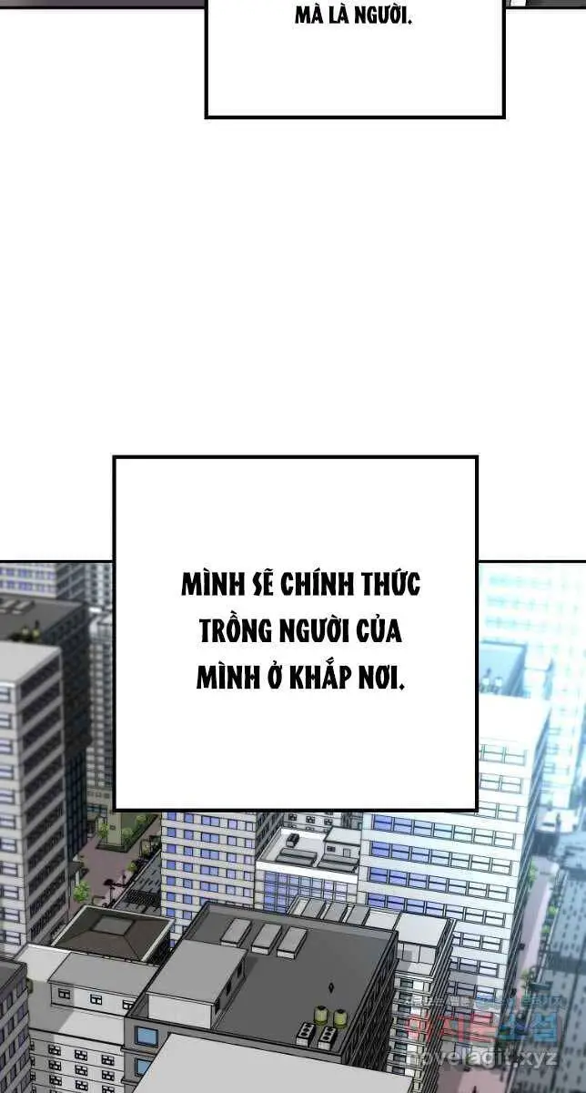 Sự Trở Lại Của Huyền Thoại Nettruyen ZZZ Chương 94 Page 44