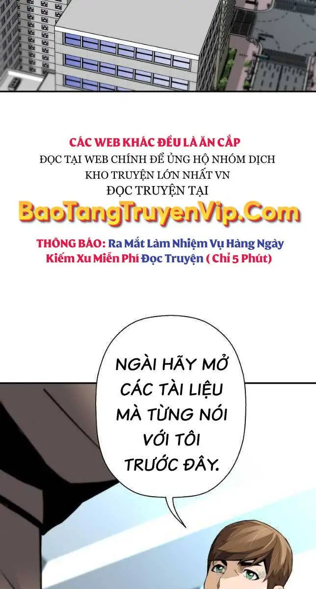 Sự Trở Lại Của Huyền Thoại Nettruyen ZZZ Chương 94 Page 45