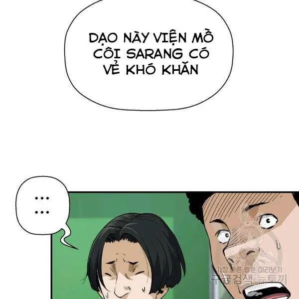 Sự Trở Lại Của Huyền Thoại Nettruyen ZZZ Chương 42 Page 1