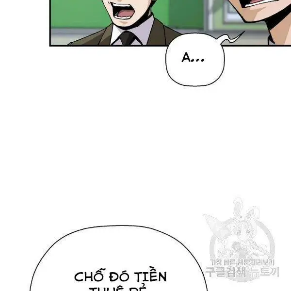 Sự Trở Lại Của Huyền Thoại Nettruyen ZZZ Chương 42 Page 2