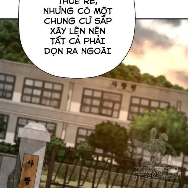 Sự Trở Lại Của Huyền Thoại Nettruyen ZZZ Chương 42 Page 3