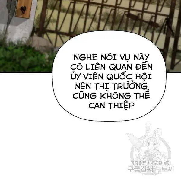 Sự Trở Lại Của Huyền Thoại Nettruyen ZZZ Chương 42 Page 4
