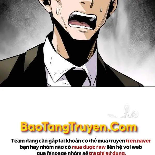 Sự Trở Lại Của Huyền Thoại Nettruyen ZZZ Chương 42 Page 6