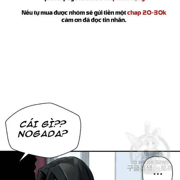Sự Trở Lại Của Huyền Thoại Nettruyen ZZZ Chương 42 Page 7