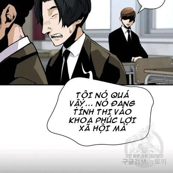 Sự Trở Lại Của Huyền Thoại Nettruyen ZZZ Chương 42 Page 8