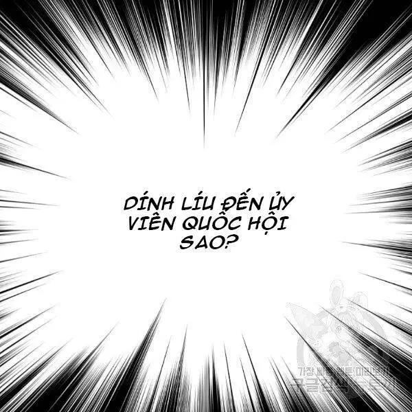 Sự Trở Lại Của Huyền Thoại Nettruyen ZZZ Chương 42 Page 13