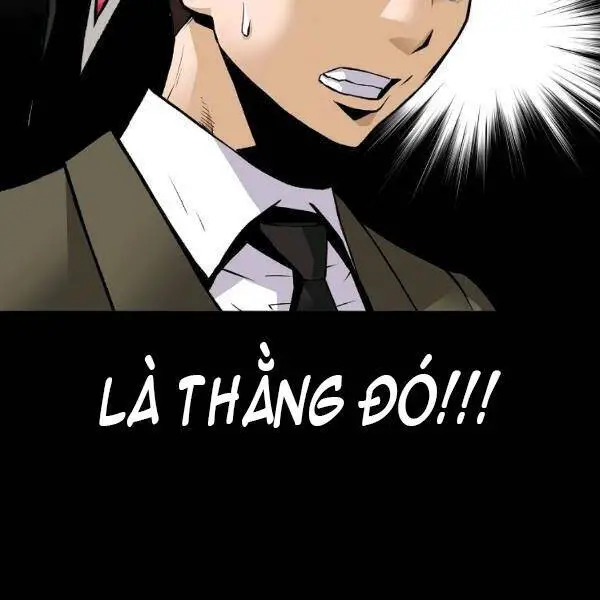 Sự Trở Lại Của Huyền Thoại Nettruyen ZZZ Chương 42 Page 16