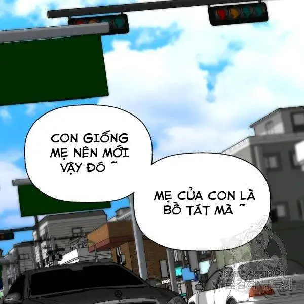 Sự Trở Lại Của Huyền Thoại Nettruyen ZZZ Chương 42 Page 20