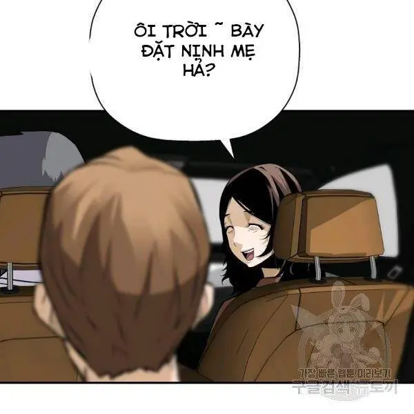 Sự Trở Lại Của Huyền Thoại Nettruyen ZZZ Chương 42 Page 22