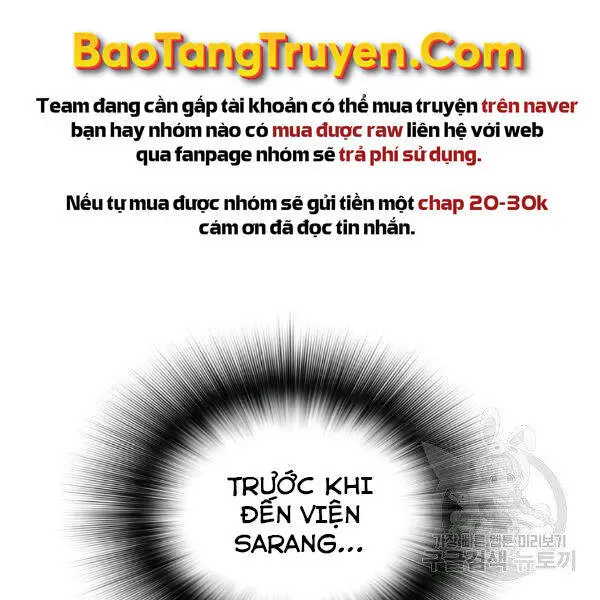 Sự Trở Lại Của Huyền Thoại Nettruyen ZZZ Chương 42 Page 23