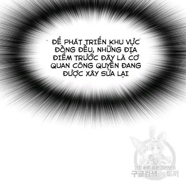 Sự Trở Lại Của Huyền Thoại Nettruyen ZZZ Chương 42 Page 25