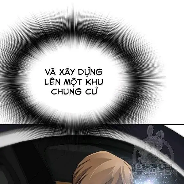 Sự Trở Lại Của Huyền Thoại Nettruyen ZZZ Chương 42 Page 26