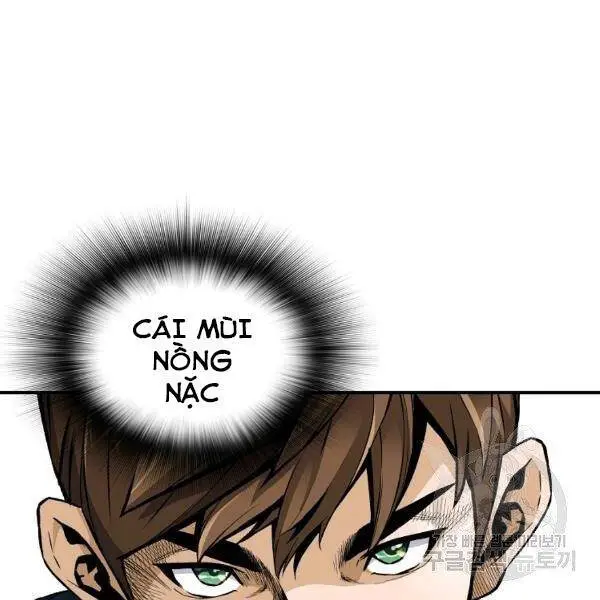 Sự Trở Lại Của Huyền Thoại Nettruyen ZZZ Chương 42 Page 28