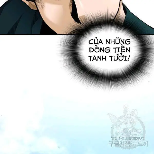 Sự Trở Lại Của Huyền Thoại Nettruyen ZZZ Chương 42 Page 29