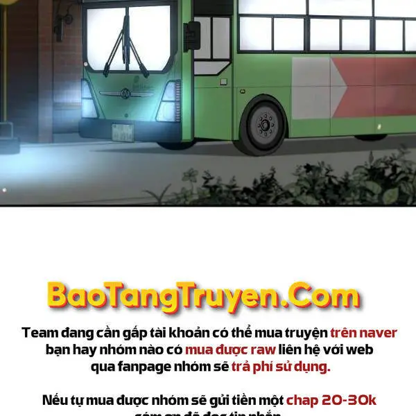 Sự Trở Lại Của Huyền Thoại Nettruyen ZZZ Chương 42 Page 34