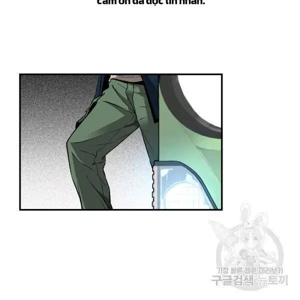 Sự Trở Lại Của Huyền Thoại Nettruyen ZZZ Chương 42 Page 35
