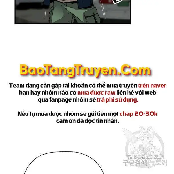 Sự Trở Lại Của Huyền Thoại Nettruyen ZZZ Chương 42 Page 39