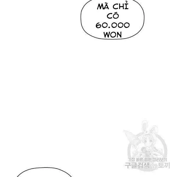 Sự Trở Lại Của Huyền Thoại Nettruyen ZZZ Chương 42 Page 41