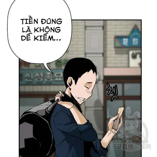 Sự Trở Lại Của Huyền Thoại Nettruyen ZZZ Chương 42 Page 42