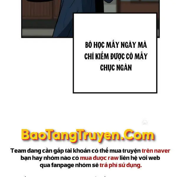 Sự Trở Lại Của Huyền Thoại Nettruyen ZZZ Chương 42 Page 43