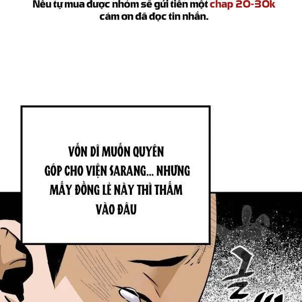 Sự Trở Lại Của Huyền Thoại Nettruyen ZZZ Chương 42 Page 44