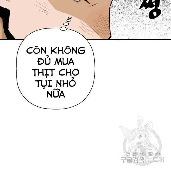 Sự Trở Lại Của Huyền Thoại Nettruyen ZZZ Chương 42 Page 45
