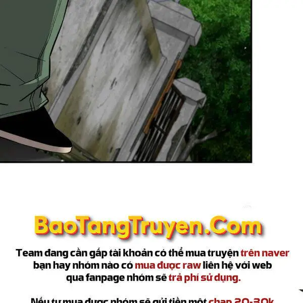 Sự Trở Lại Của Huyền Thoại Nettruyen ZZZ Chương 42 Page 47