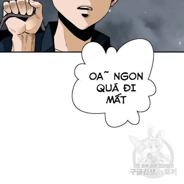 Sự Trở Lại Của Huyền Thoại Nettruyen ZZZ Chương 42 Page 49