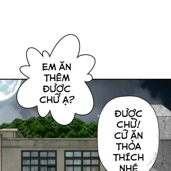 Sự Trở Lại Của Huyền Thoại Nettruyen ZZZ Chương 42 Page 50