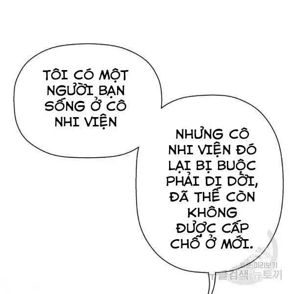 Sự Trở Lại Của Huyền Thoại Nettruyen ZZZ Chương 42 Page 132