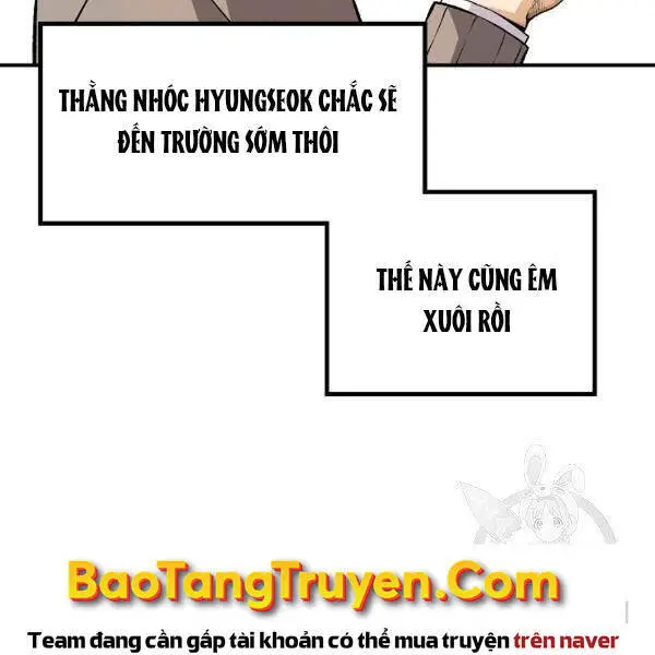 Sự Trở Lại Của Huyền Thoại Nettruyen ZZZ Chương 42 Page 147