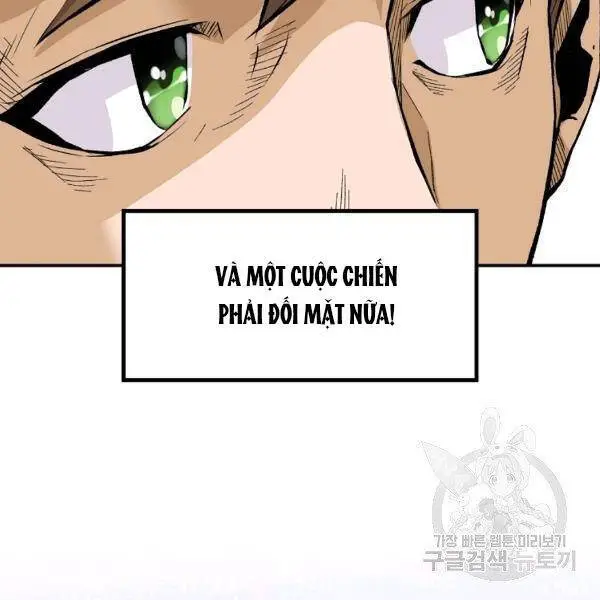 Sự Trở Lại Của Huyền Thoại Nettruyen ZZZ Chương 42 Page 149