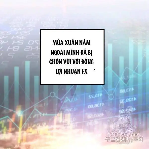 Sự Trở Lại Của Huyền Thoại Nettruyen ZZZ Chương 42 Page 150