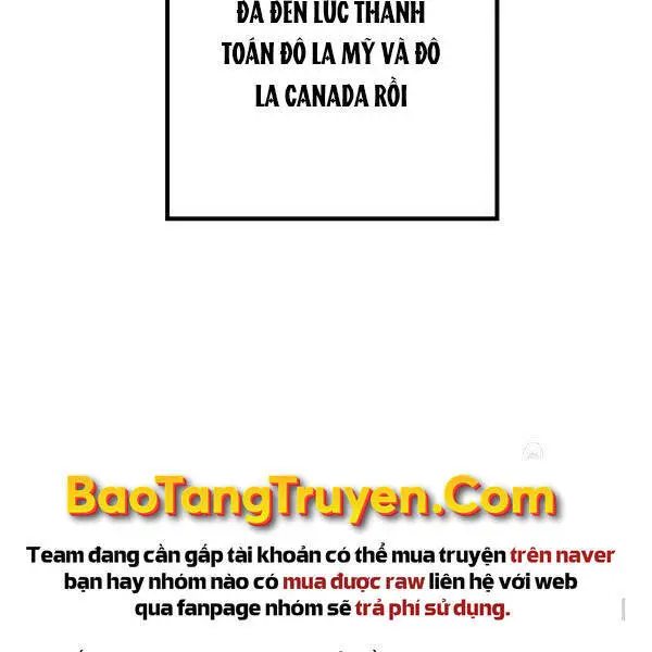 Sự Trở Lại Của Huyền Thoại Nettruyen ZZZ Chương 42 Page 152