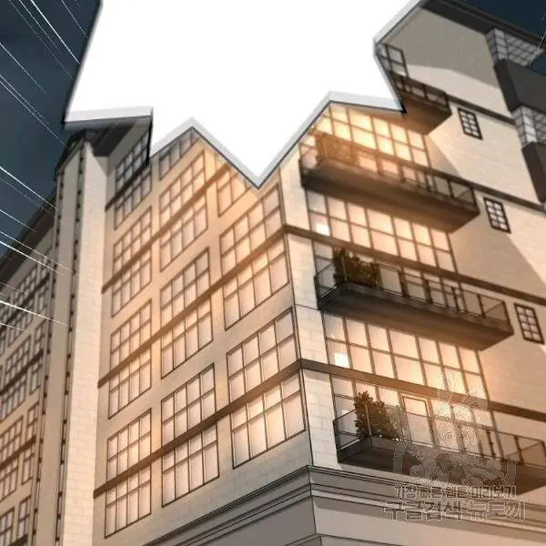 Sự Trở Lại Của Huyền Thoại Nettruyen ZZZ Chương 42 Page 154