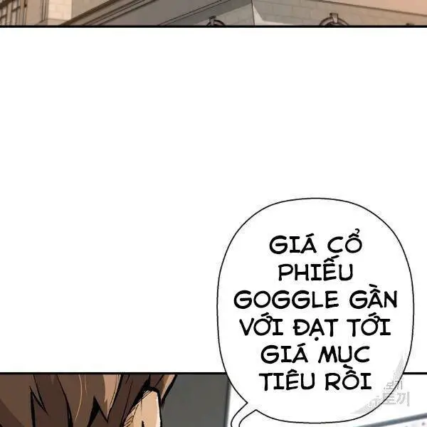 Sự Trở Lại Của Huyền Thoại Nettruyen ZZZ Chương 42 Page 155
