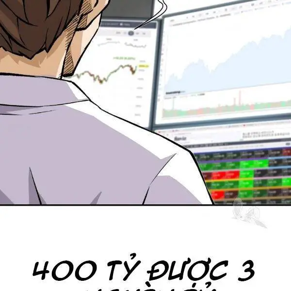 Sự Trở Lại Của Huyền Thoại Nettruyen ZZZ Chương 42 Page 156