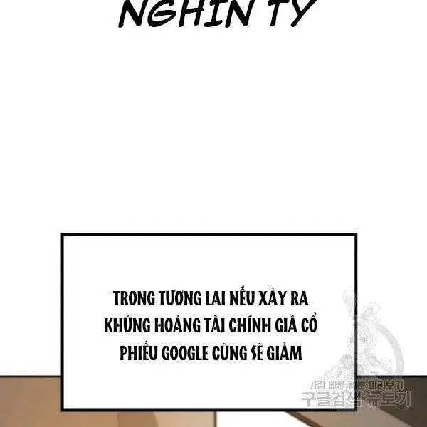 Sự Trở Lại Của Huyền Thoại Nettruyen ZZZ Chương 42 Page 157
