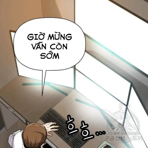 Sự Trở Lại Của Huyền Thoại Nettruyen ZZZ Chương 42 Page 158