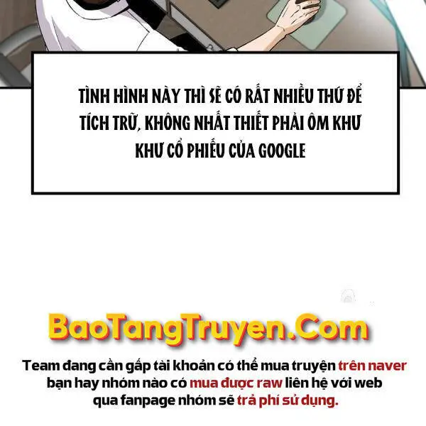 Sự Trở Lại Của Huyền Thoại Nettruyen ZZZ Chương 42 Page 159