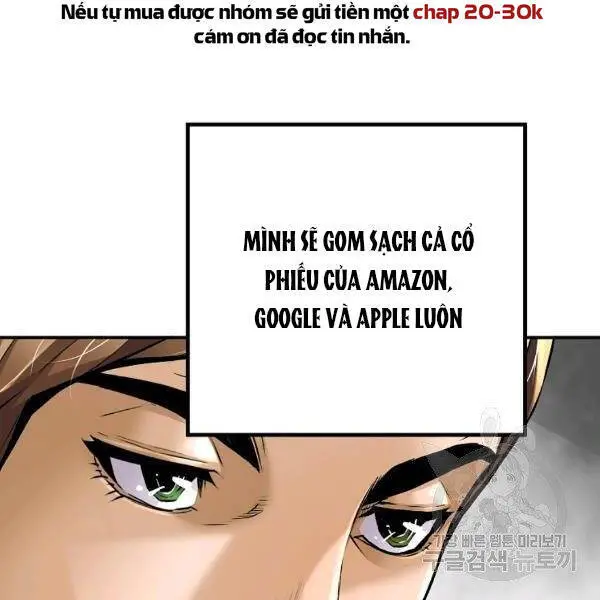 Sự Trở Lại Của Huyền Thoại Nettruyen ZZZ Chương 42 Page 160