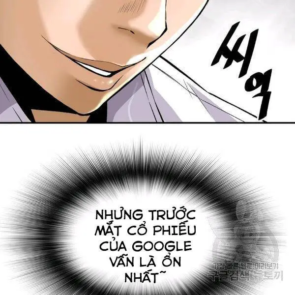 Sự Trở Lại Của Huyền Thoại Nettruyen ZZZ Chương 42 Page 161